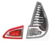 VAN WEZEL 4380928 Combination Rearlight